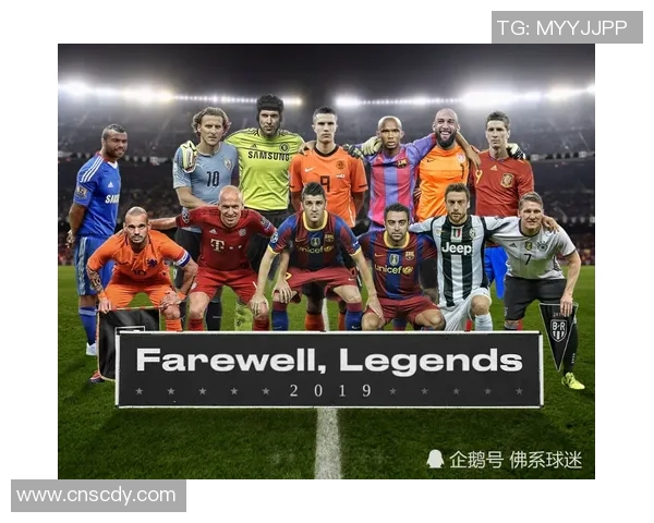 11号球星闪耀绿茵场他的传奇旅程与足球成就解析 11号球星闪耀绿茵场他的传奇旅程与足球成就解析