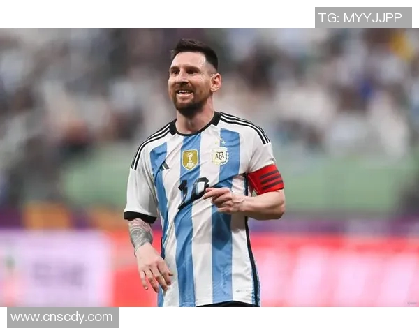 9月6日生日的足球明星们盘点:他们的成就与影响力 9月6日生日的足球明星们盘点:他们的成就与影响力