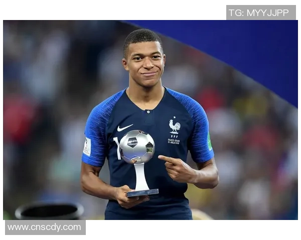 一位足球天才带领弱队逆袭成功的传奇故事 一位足球天才带领弱队逆袭成功的传奇故事