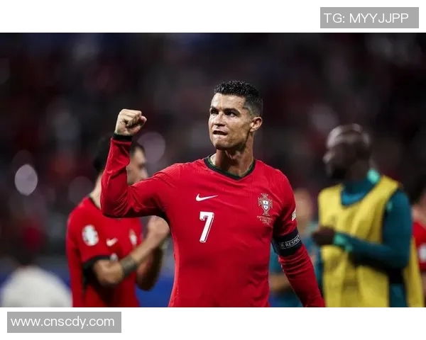 世界足球之巅:盘点各大联赛中主要得分球星的传奇与成就 世界足球之巅:盘点各大联赛中主要得分球星的传奇与成就