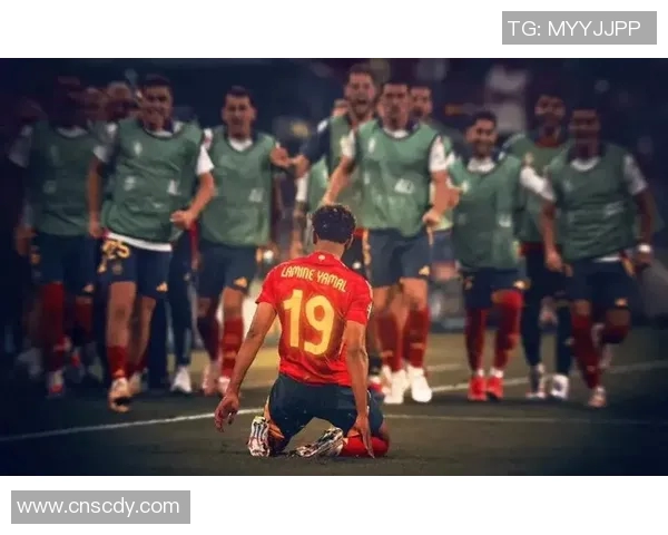 以梅西效应为例探讨巴塞罗那足球文化对全球体育产业的深远影响 以梅西效应为例探讨巴塞罗那足球文化对全球体育产业的深远影响