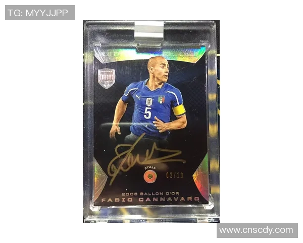 全球十大足球球星签名价值排名榜揭晓谁的签名最具收藏价值 全球十大足球球星签名价值排名榜揭晓谁的签名最具收藏价值