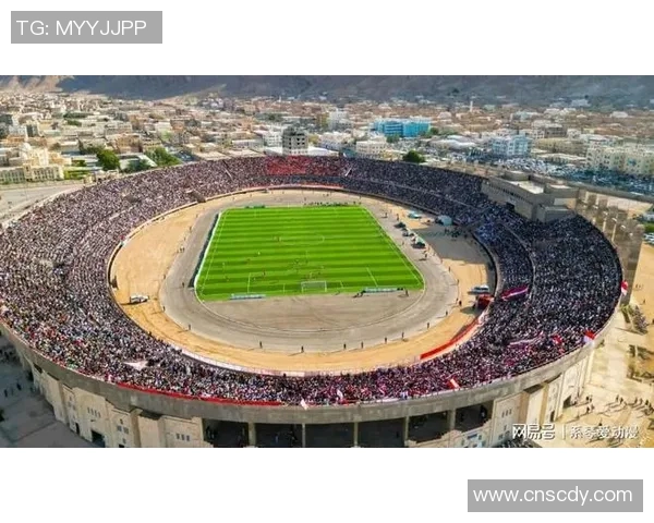 也门足球明星的崛起与挑战:从困境到国际舞台的奋斗历程 也门足球明星的崛起与挑战:从困境到国际舞台的奋斗历程