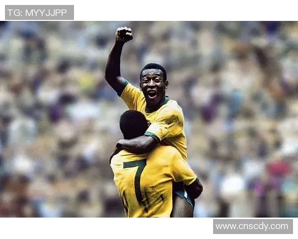 全球足球历史前十名球星排名盘点 谁才是最伟大的传奇之星 全球足球历史前十名球星排名盘点 谁才是最伟大的传奇之星