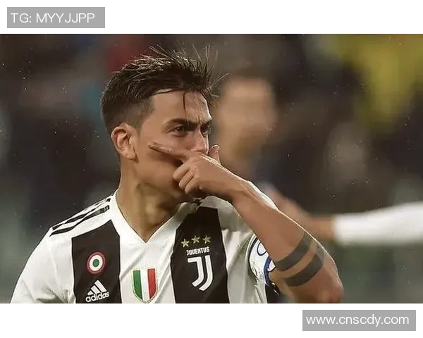 全球足球球星颜值排行榜 谁是球场上最帅的男人 全球足球球星颜值排行榜 谁是球场上最帅的男人