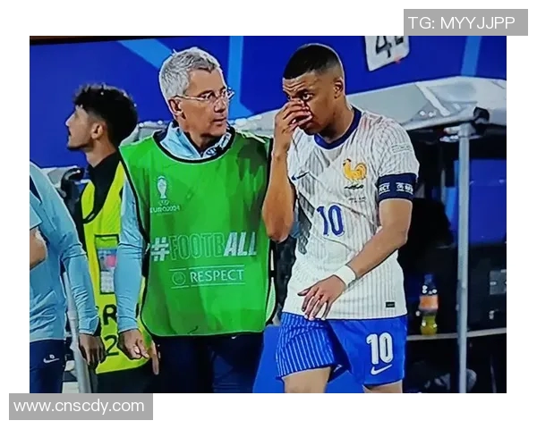 曾因个人原因宣布退出法国足球队的球星及其背后故事揭秘