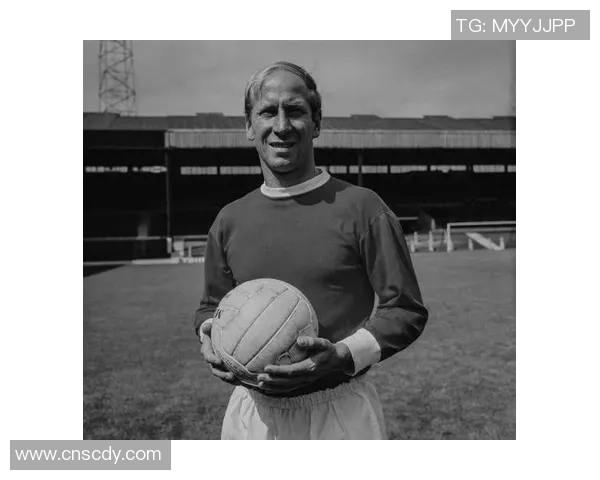 足球历史十大球星荣誉之路,谁是最具传奇的足坛巨星 足球历史十大球星荣誉之路,谁是最具传奇的足坛巨星