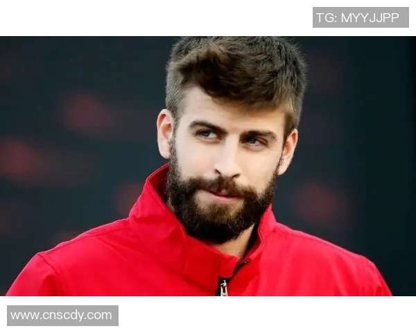 足球场上谁最帅 足球明星颜值大比拼 盘点全球最具魅力的球员