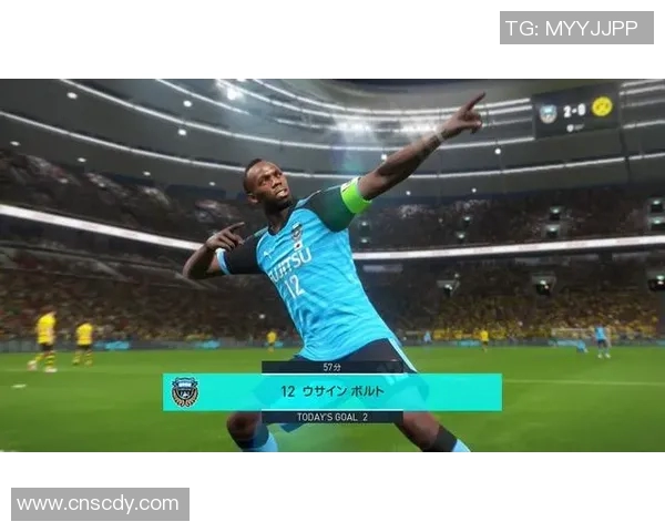 足球明星彪马：从赛场到潮流引领者的辉煌蜕变之路