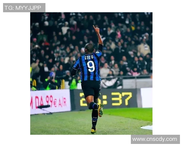 足球巨星风云榜：盘点全球足坛顶尖球员的精彩瞬间与传奇故事