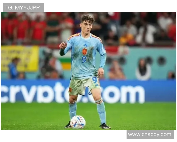 足球星卡看不懂外国字怎么办 怎样快速解决语言障碍问题 足球星卡看不懂外国字怎么办 怎样快速解决语言障碍问题