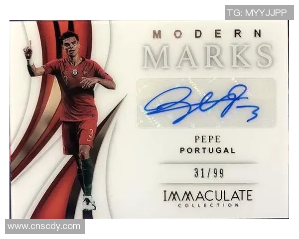 足球球星卡钥匙扣价格解析各大品牌与市场售价趋势 足球球星卡钥匙扣价格解析各大品牌与市场售价趋势