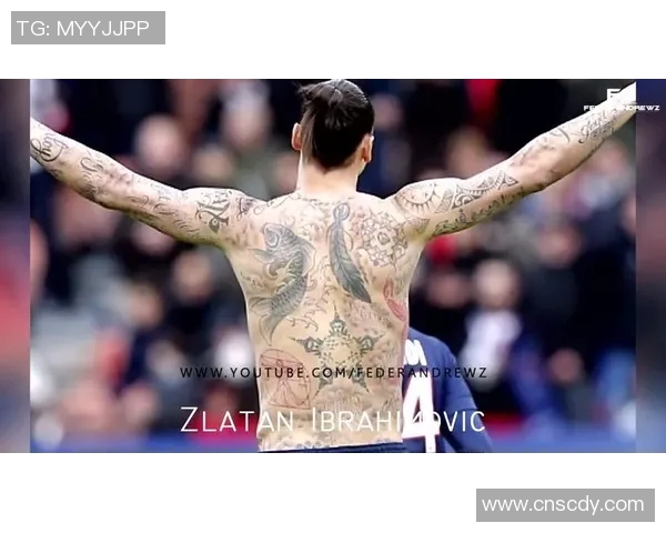 足球球星为何纷纷选择纹身 揭秘纹身背后的文化意义与个性表达 足球球星为何纷纷选择纹身 揭秘纹身背后的文化意义与个性表达