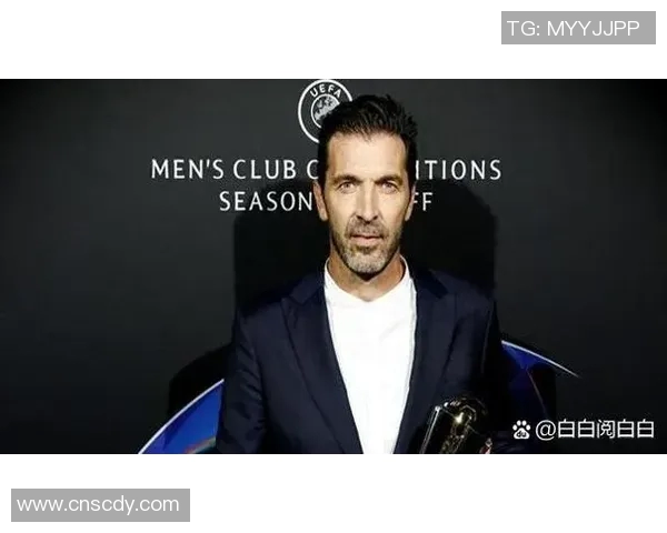 足球球星能力全面解析 从技术特点到场上表现深度剖析