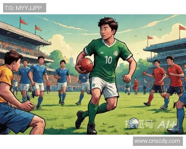 足球球星斯柯达的传奇人生与绿茵赛场辉煌瞬间 足球球星斯柯达的传奇人生与绿茵赛场辉煌瞬间