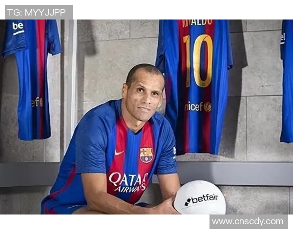 2号球星在足球队中的关键作用与未来发展潜力分析 2号球星在足球队中的关键作用与未来发展潜力分析