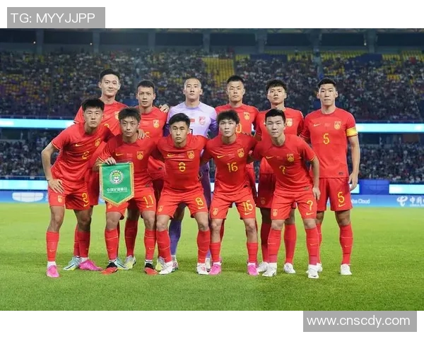 1988年中国足球球星回顾与影响力分析 1988年中国足球球星回顾与影响力分析