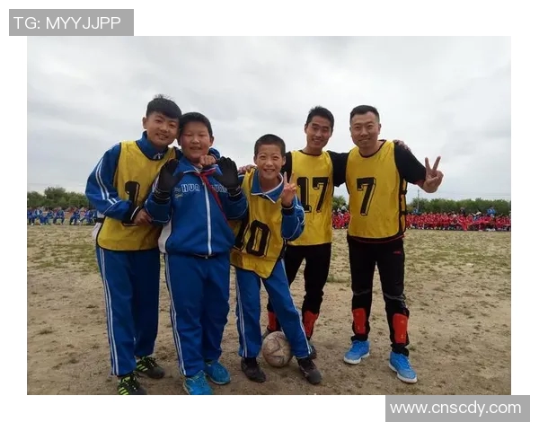 以风物足球星卡为纽带探索球员风采与文化魅力交融之旅 以风物足球星卡为纽带探索球员风采与文化魅力交融之旅