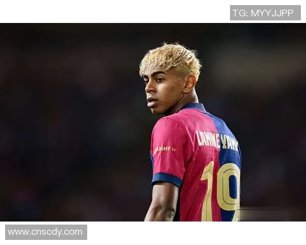 全球足球迷数量最多的球星是谁 他的影响力如何改变了世界足坛 全球足球迷数量最多的球星是谁 他的影响力如何改变了世界足坛