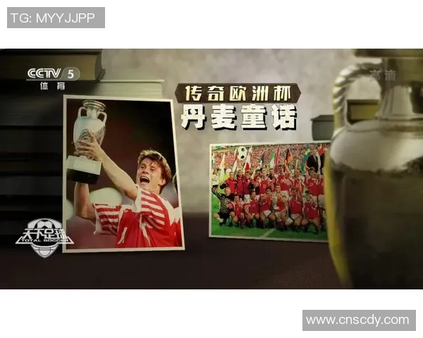 天下足球中的顶级球星与他们的传奇故事揭秘