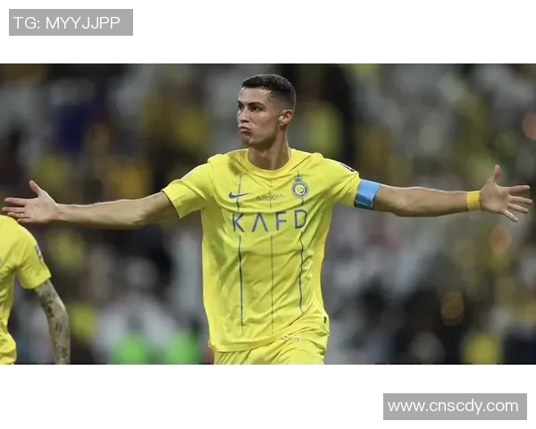 新生代足球天才崛起 超燃进球与精彩瞬间尽在这场震撼混剪大片 新生代足球天才崛起 超燃进球与精彩瞬间尽在这场震撼混剪大片