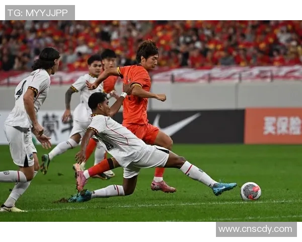 现役亚洲足球球星风采盘点及其在世界足坛的影响力解析