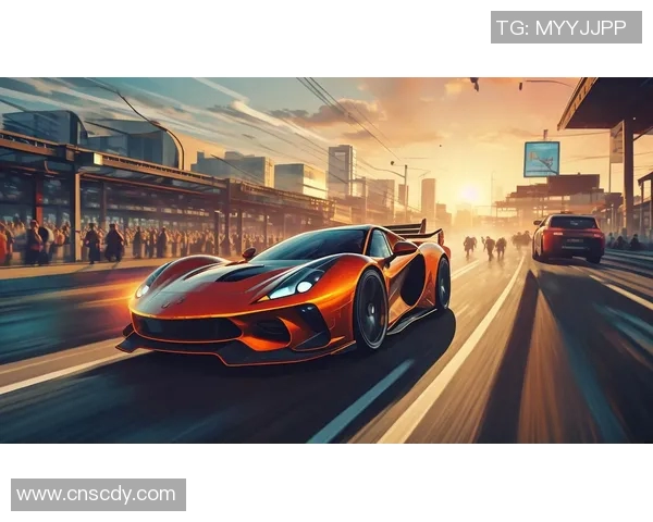 璀璨星光下的足球传奇壁纸,感受绿茵场上的速度与激情 璀璨星光下的足球传奇壁纸,感受绿茵场上的速度与激情