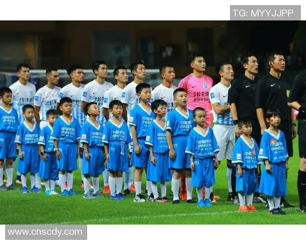 西安足球球星成长历程与城市精神融合发展的辉煌故事 西安足球球星成长历程与城市精神融合发展的辉煌故事