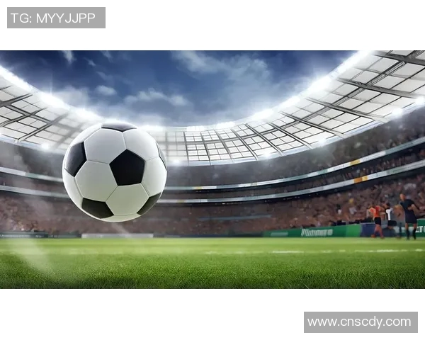 震撼登场！全球足球巨星亮相瞬间，激情四溢的精彩时刻一览无遗