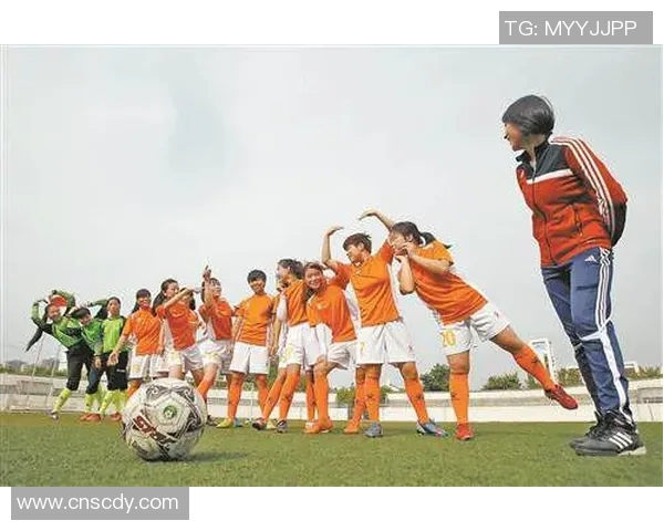 11号球星闪耀绿茵场他的传奇旅程与足球成就解析