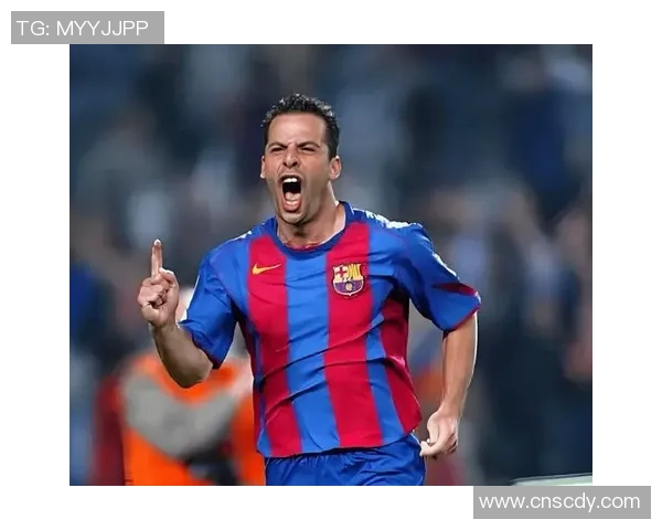 7号红衣足球球星是谁 他在赛场上的传奇与荣耀揭晓 7号红衣足球球星是谁 他在赛场上的传奇与荣耀揭晓