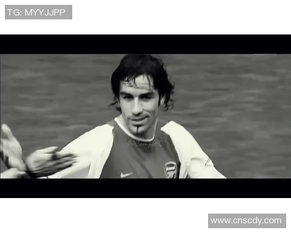 传奇足球巨星皮雷斯的辉煌职业生涯与贡献解析