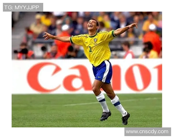 南美足球历史十大传奇球星盘点他们的辉煌与成就 南美足球历史十大传奇球星盘点他们的辉煌与成就