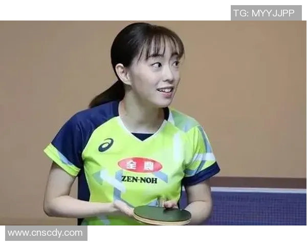 日本足球巨星影响力与职业生涯全景解读 日本足球巨星影响力与职业生涯全景解读