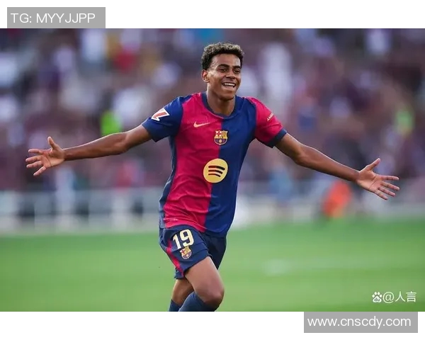 足球技术出众粘球能力强的球星盘点及其独特风格解析