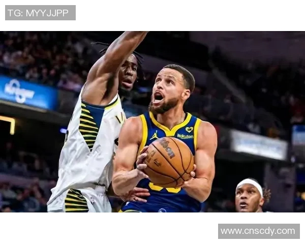 足球巨星加盟篮网引发篮球界震动 打破跨界运动新局面