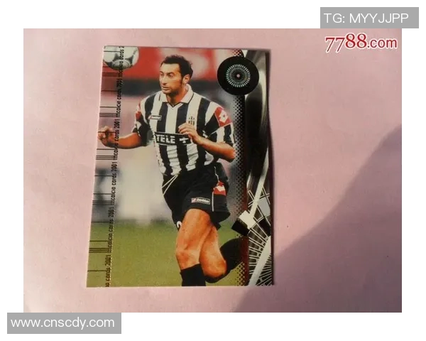 足球星卡M系列是否值得购买全方位分析与评测 足球星卡M系列是否值得购买全方位分析与评测