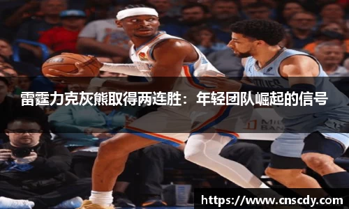 bsports官网入口