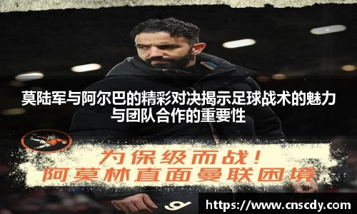 bsports官网入口