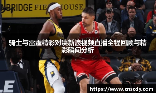 bsports官网入口