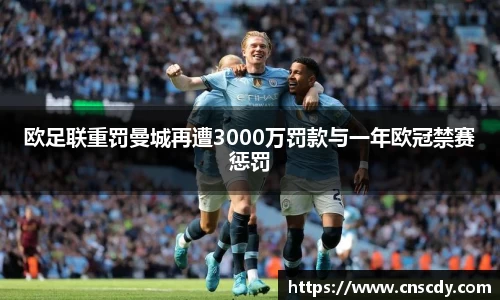 B体育bsports