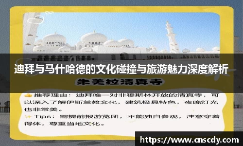 bsports官网