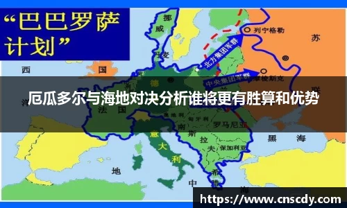 bsports官网入口