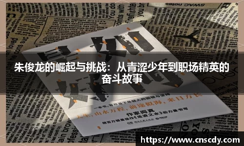 bsports官网入口