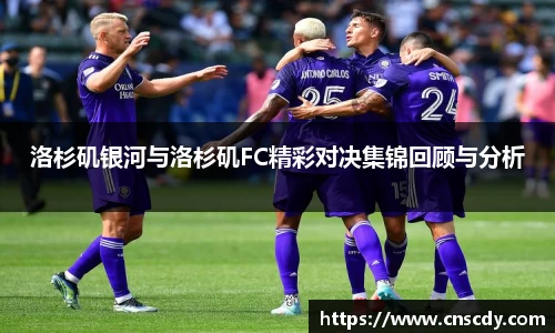bsports官网入口