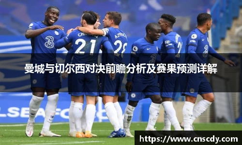 bsports官网