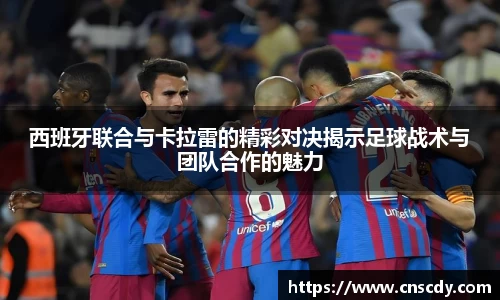 bsports官网