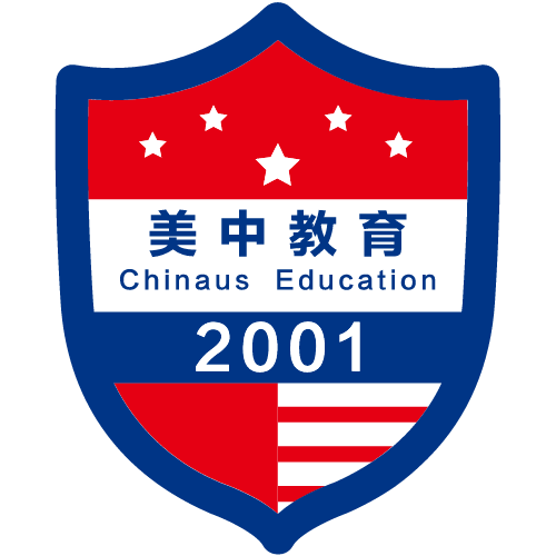 包泳艺